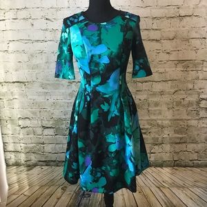 🌸🌸 VINCE CAMUTO DRESS 🌸🌸